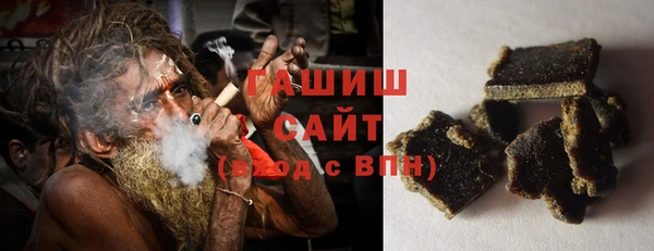 индика Верхний Тагил
