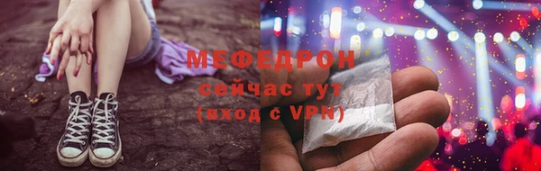 дмт Касимов