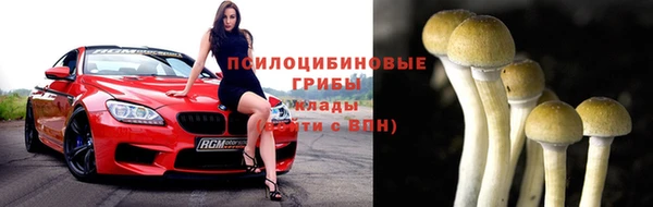 мет Верея