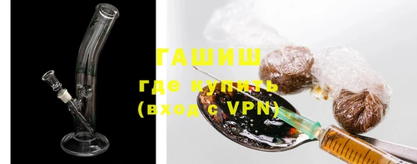 индика Верхний Тагил