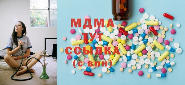 индика Верхний Тагил