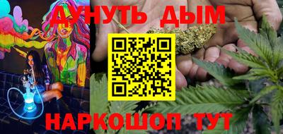 трава Гатчина
