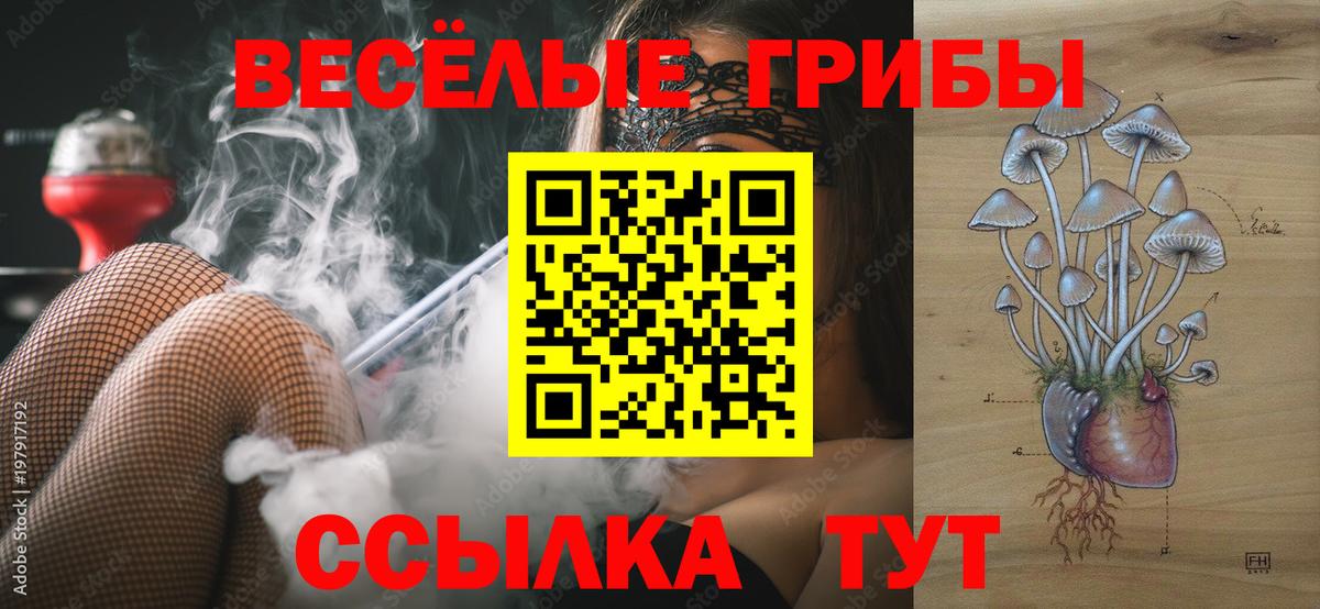 что такое   Вход с VPN  Галлюциногенные грибы прущие грибы  Гуково  Галлюциногенные грибы ЛСД 